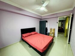 Blk 293 Keat Hong Tembusu (Choa Chu Kang), HDB 4 Rooms #576680911